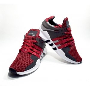 Adidas EQT Support ADV (019)