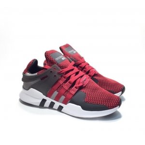 Adidas EQT Support ADV (019)