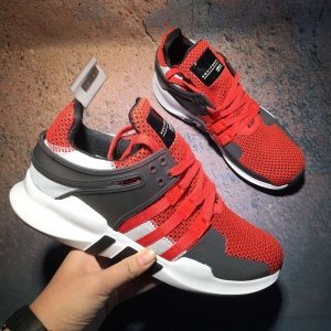 Adidas EQT Support ADV (019)