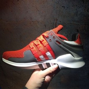 Adidas EQT Support ADV (019)