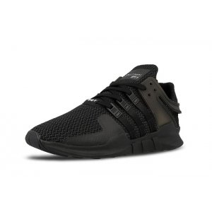 Adidas EQT Support ADV (020)