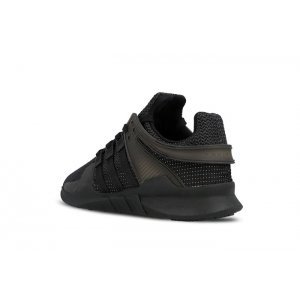 Adidas EQT Support ADV (020)