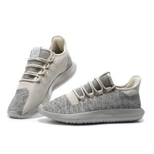 Adidas Tubular Shadow Knit (001)