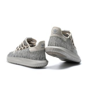 Adidas Tubular Shadow Knit (001)