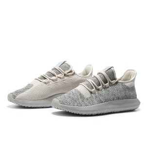 Adidas Tubular Shadow Knit (001)