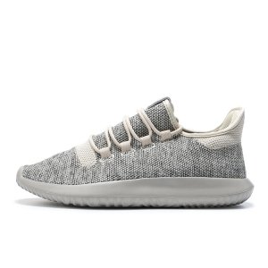 Adidas Tubular Shadow Knit (001)