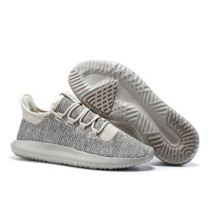 Adidas Tubular Shadow Knit (001)