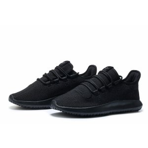 Adidas Tubular Shadow Knit (002)