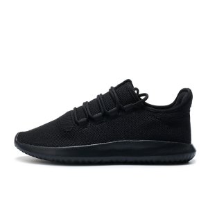 Adidas Tubular Shadow Knit (002)