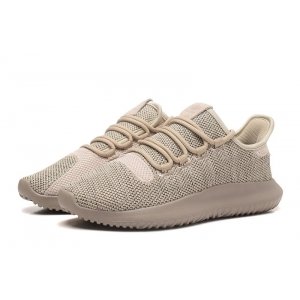Adidas Tubular Shadow Knit (003)