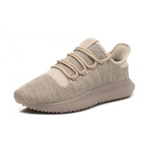 Adidas Tubular Shadow Knit (003)