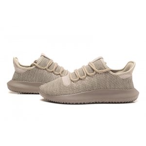 Adidas Tubular Shadow Knit (003)