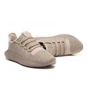 Adidas Tubular Shadow Knit (003)