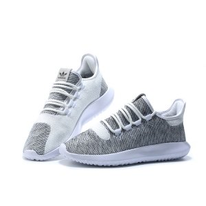Adidas Tubular Shadow Knit (001)