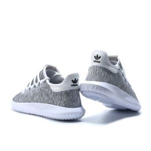 Adidas Tubular Shadow Knit (001)