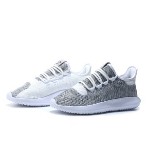 Adidas Tubular Shadow Knit (001)