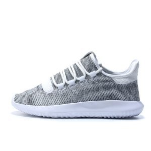 Adidas Tubular Shadow Knit (001)