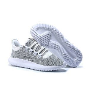 Adidas Tubular Shadow Knit (001)