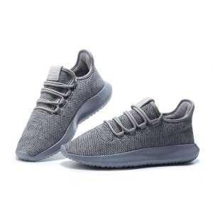 Adidas Tubular Shadow Knit (005)