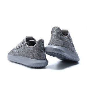 Adidas Tubular Shadow Knit (005)