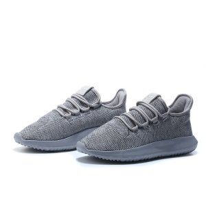 Adidas Tubular Shadow Knit (005)