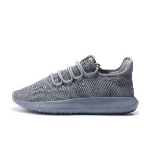 Adidas Tubular Shadow Knit (005)