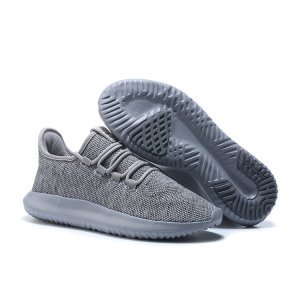 Adidas Tubular Shadow Knit (005)