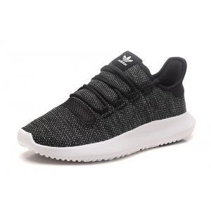 Adidas Tubular Shadow Knit (007)