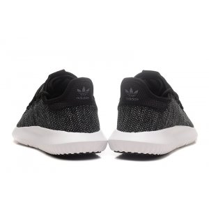 Adidas Tubular Shadow Knit (007)