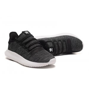 Adidas Tubular Shadow Knit (007)