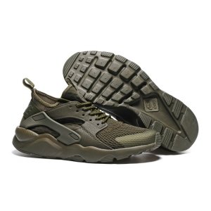Nike Air Huarache Ultra (049)