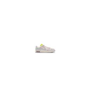 Nike X Dunk Low x Off White (050)