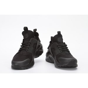 Nike Air Huarache Ultra (051)