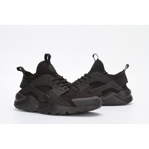 Nike Air Huarache Ultra (051)