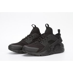 Nike Air Huarache Ultra (051)
