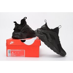 Nike Air Huarache Ultra (051)