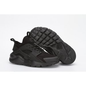 Nike Air Huarache Ultra (051)