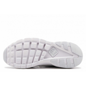 Nike Air Huarache Ultra (052)