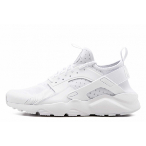 Nike Air Huarache Ultra (052)