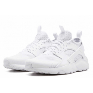 Nike Air Huarache Ultra (052)