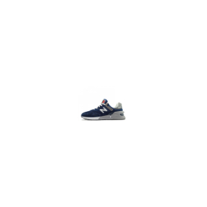 Кроссовки New Balance 997 (020)