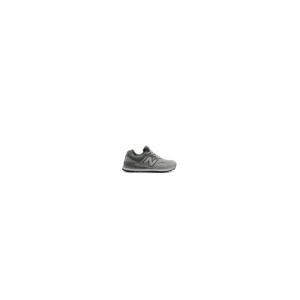 New Balance 574 (035)
