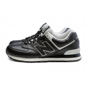 New Balance 574 (039)