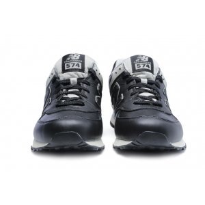 New Balance 574 (039)