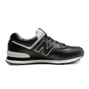 New Balance 574 (039)