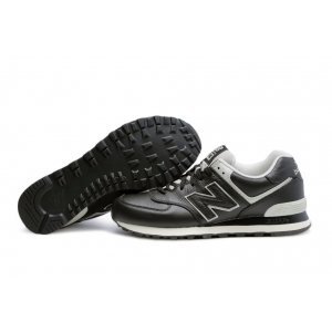 New Balance 574 (039)
