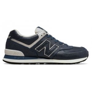 New Balance 574 (040)