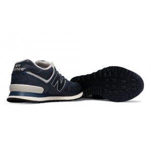 New Balance 574 (040)