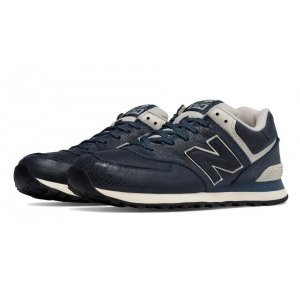 New Balance 574 (040)