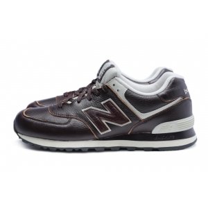 New Balance 574 (041)